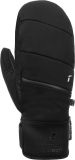Reusch Febe R-TEX® XT Mitten 6231524 7700 schwarz front